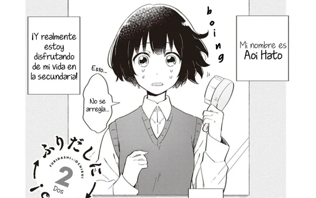 Preview capítulo 2