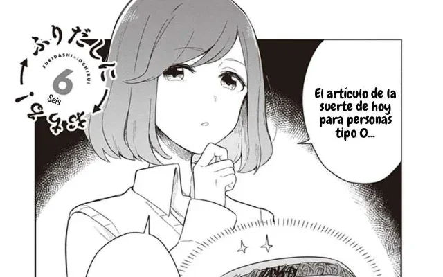 Preview capítulo 6