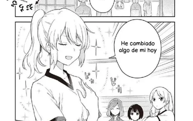 Preview capítulo 17