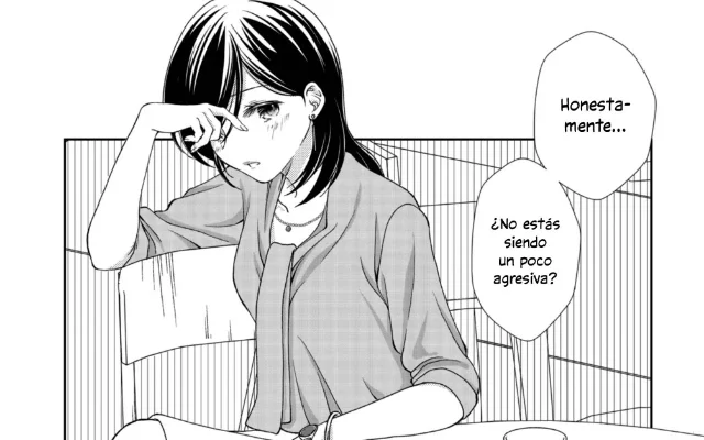 Preview capítulo 5