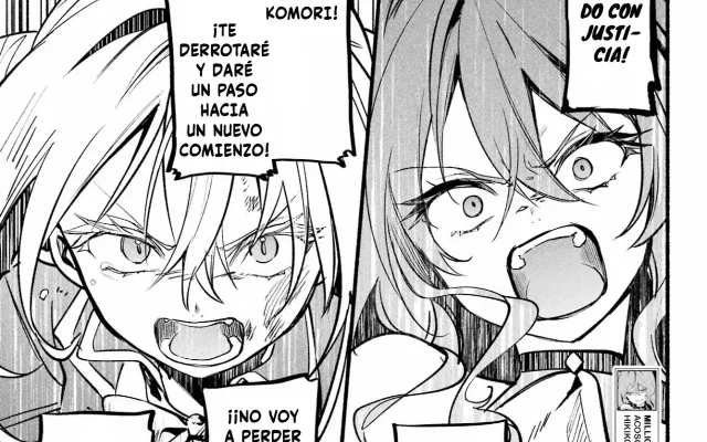 Preview capítulo 15