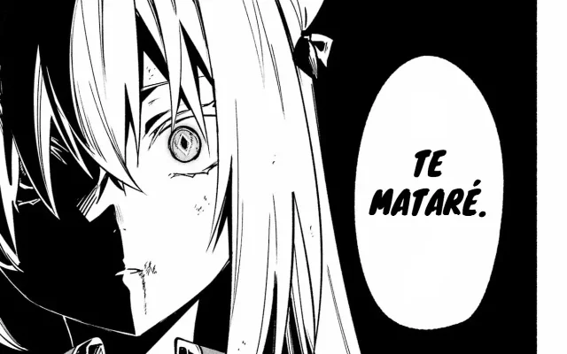 Preview capítulo 16