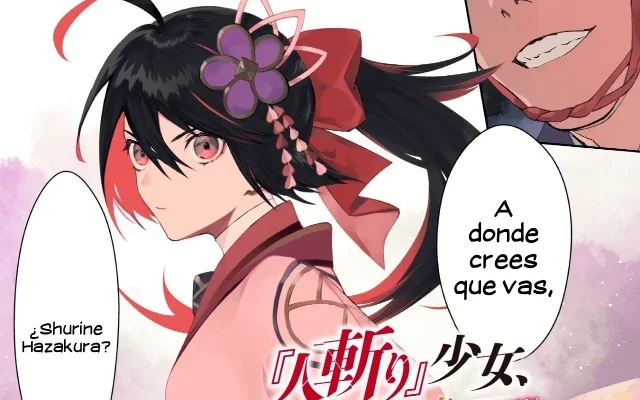 Preview capítulo 1