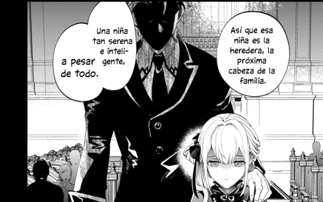 Preview capítulo 11.2