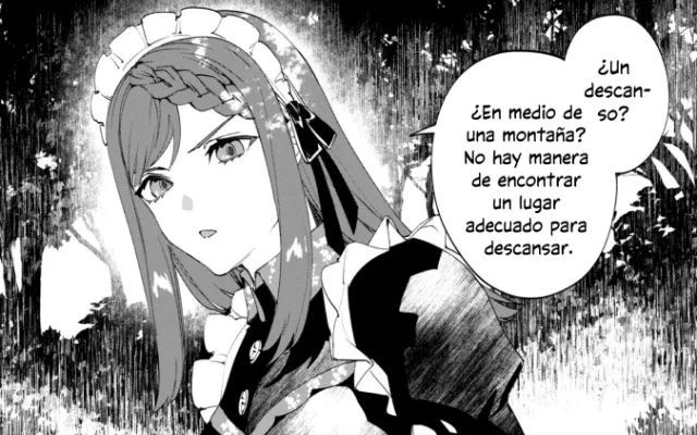Preview capítulo 8