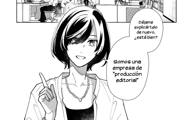 Preview capítulo 10