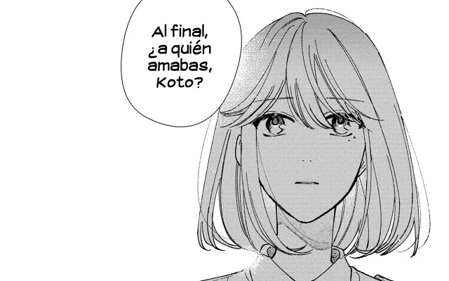 Preview capítulo 11