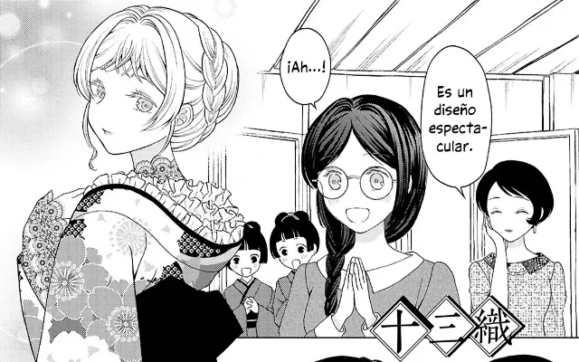 Preview capítulo 13