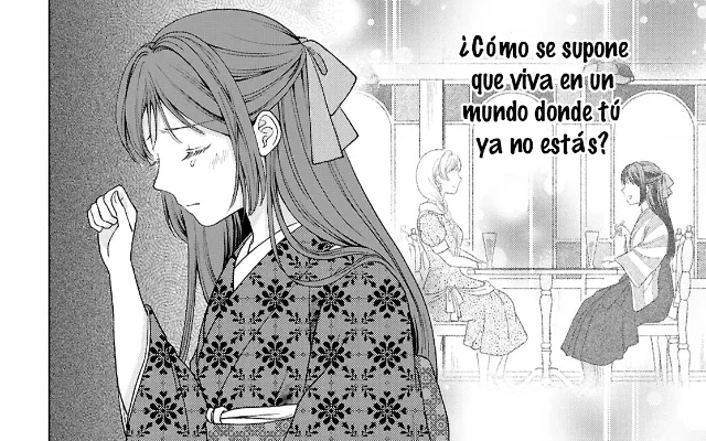 Preview capítulo 15
