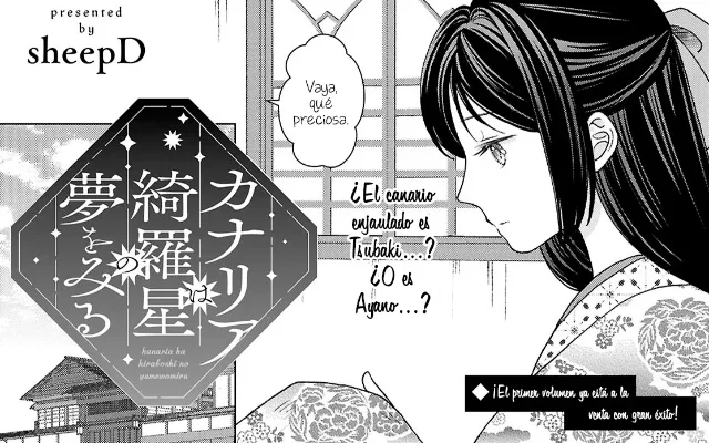 Preview capítulo 9