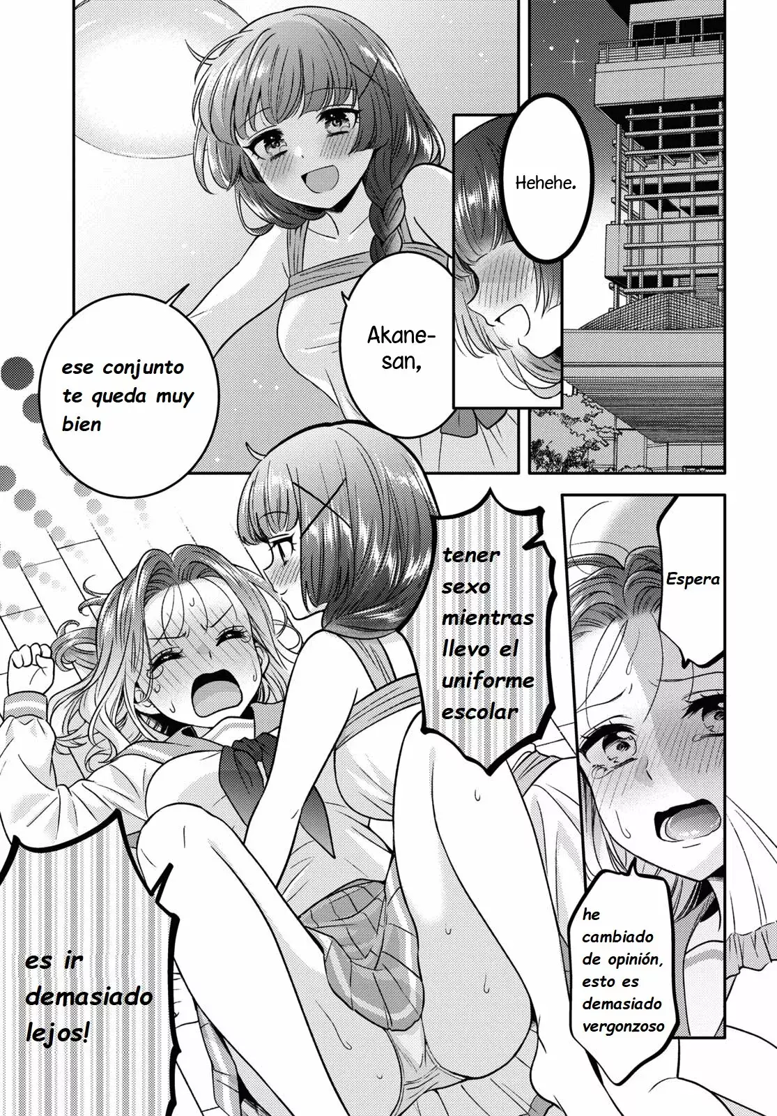 Preview capítulo 10