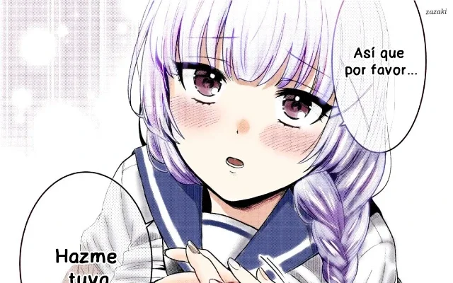 Preview capítulo 2
