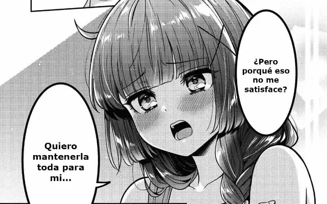 Preview capítulo 15