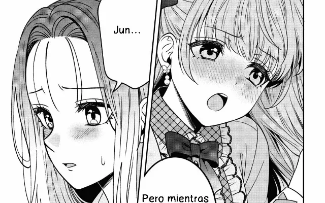 Preview capítulo 16