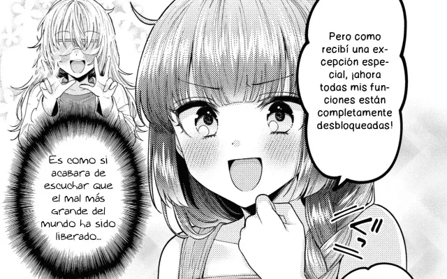 Preview capítulo 20.5