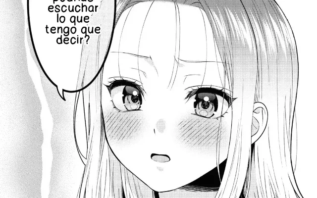 Preview capítulo 21