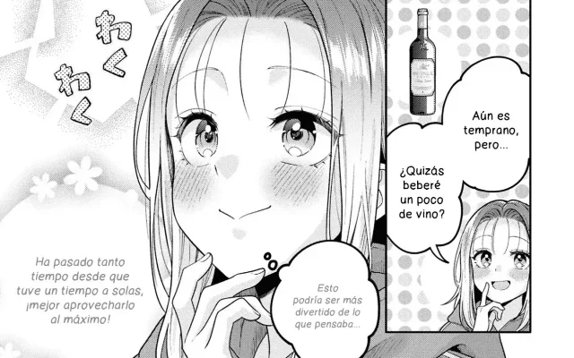 Preview capítulo 23