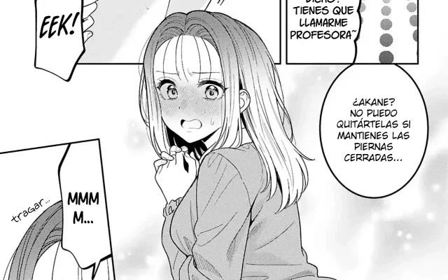 Preview capítulo 32