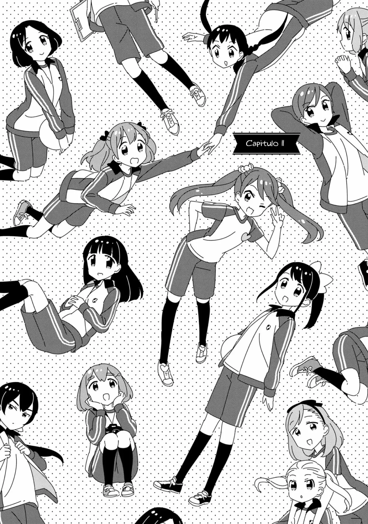 Preview capítulo 11
