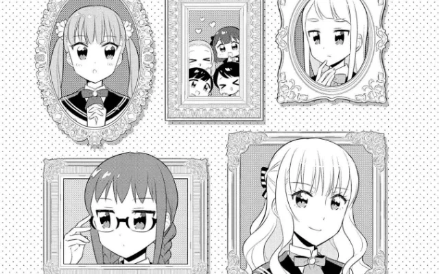 Preview capítulo 16