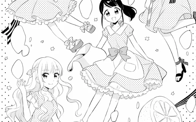 Preview capítulo 8