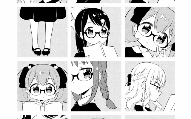 Preview capítulo 9