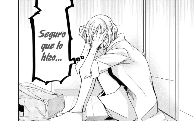 Preview capítulo 21