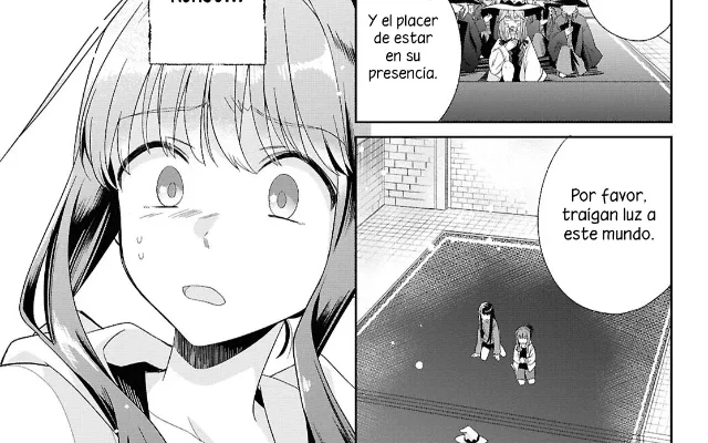 Preview capítulo 1