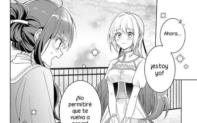 Preview capítulo 3