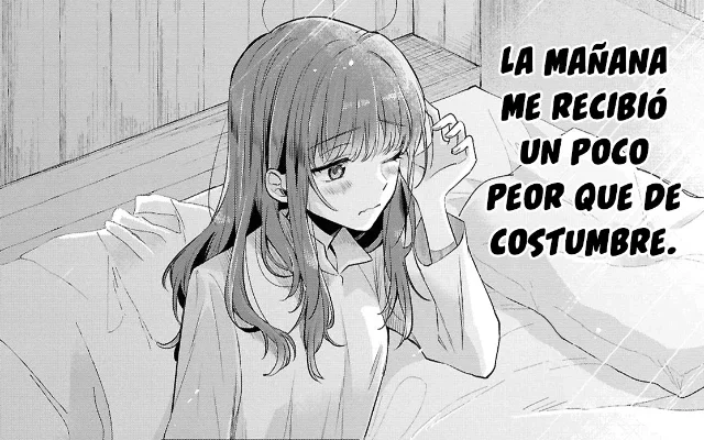 Preview capítulo 7