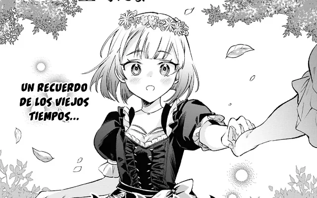 Preview capítulo 14