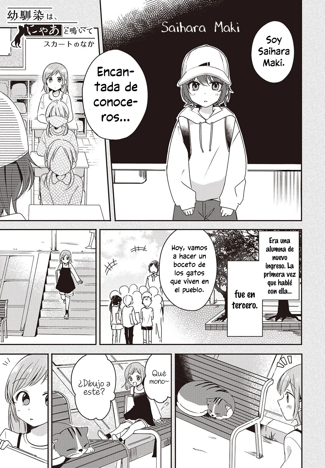 Preview capítulo 2