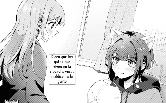Preview capítulo 1
