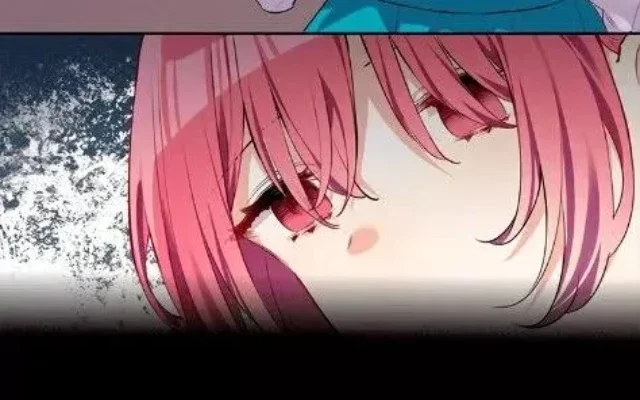 Preview capítulo 29