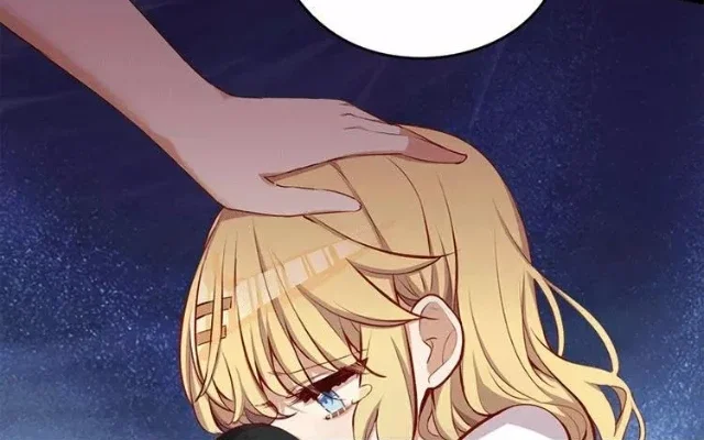 Preview capítulo 36