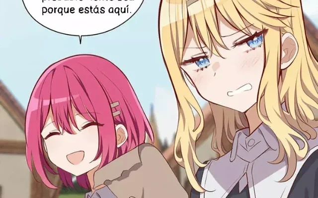 Preview capítulo 47