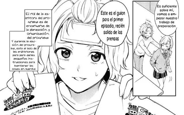 Preview capítulo 2