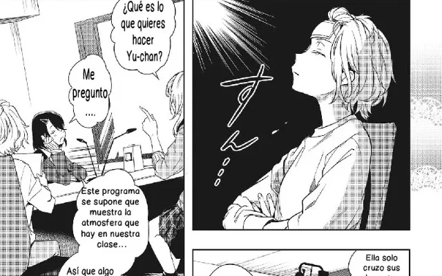 Preview capítulo 4