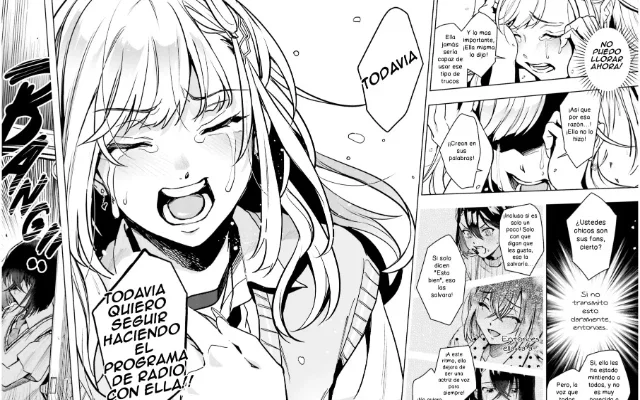Preview capítulo 12