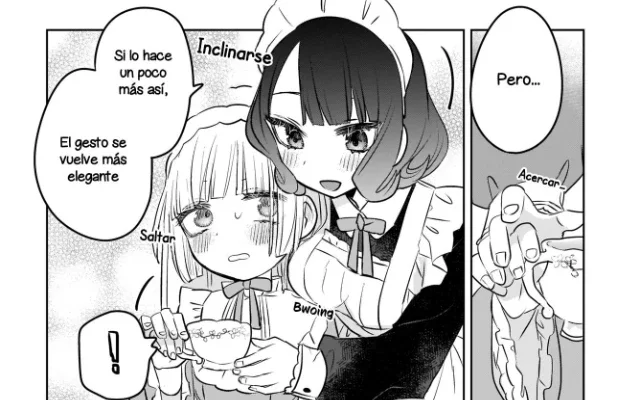 Preview capítulo 3