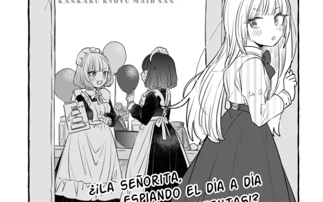Preview capítulo 6