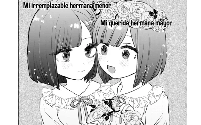 Preview capítulo 15