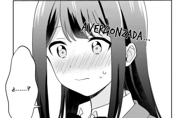 Preview capítulo 3