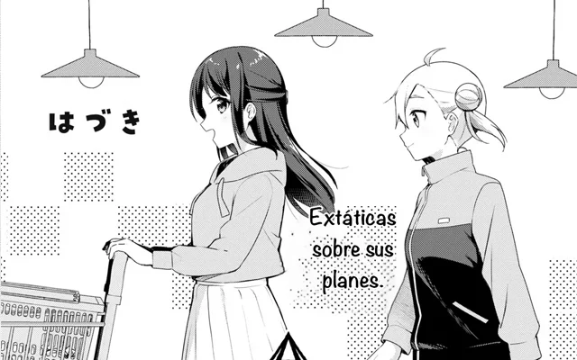 Preview capítulo 4